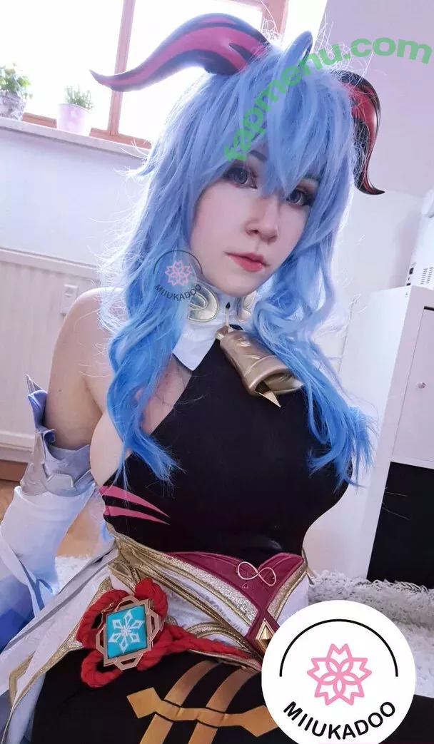 Miukadoo nude photo #0211 (miiukadoo)