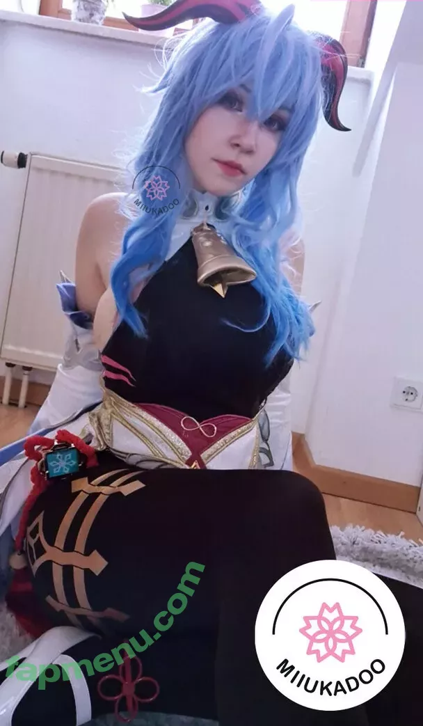 Miukadoo nude photo #0212 (miiukadoo)