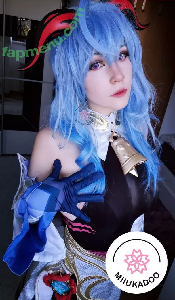 Miukadoo nude photo #0213 (miiukadoo)