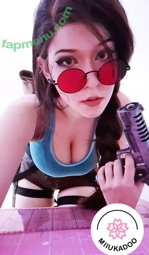 Miukadoo nude photo #0218 (miiukadoo)