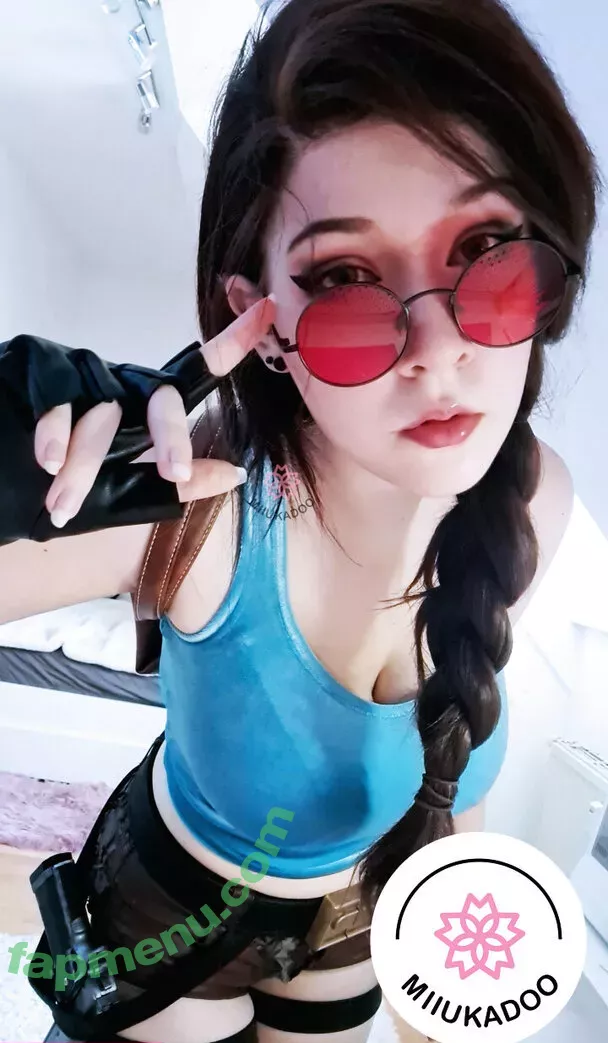 Miukadoo nude photo #0225 (miiukadoo)