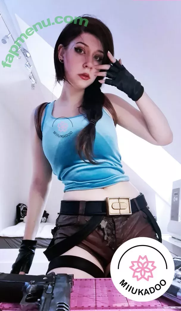 Miukadoo nude photo #0231 (miiukadoo)