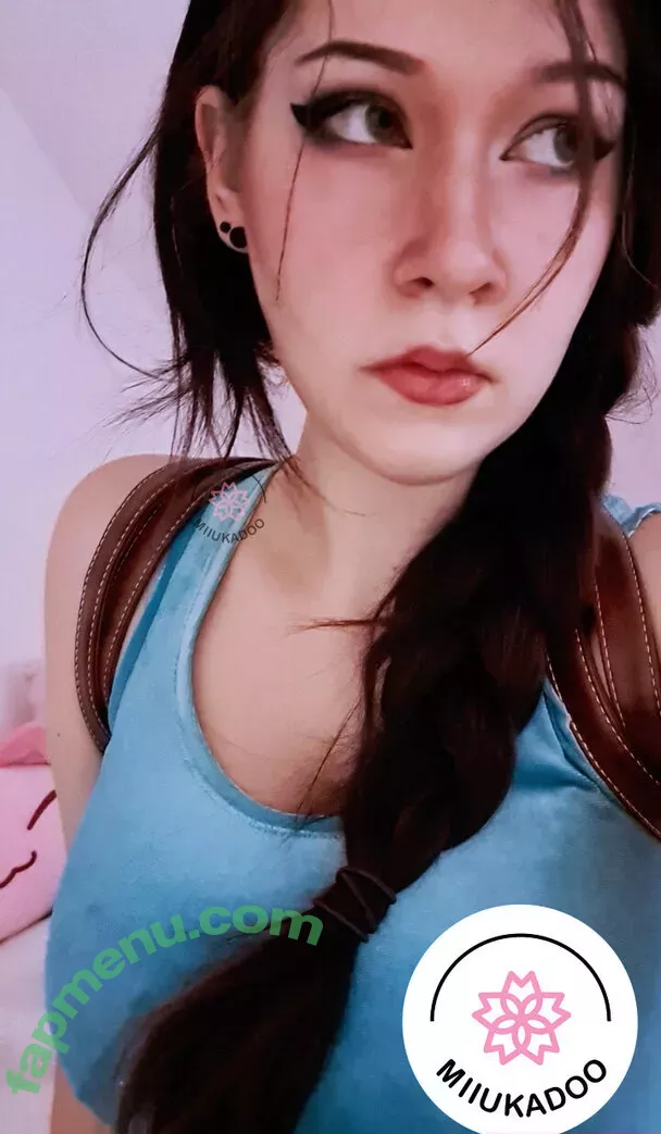 Miukadoo nude photo #0236 (miiukadoo)