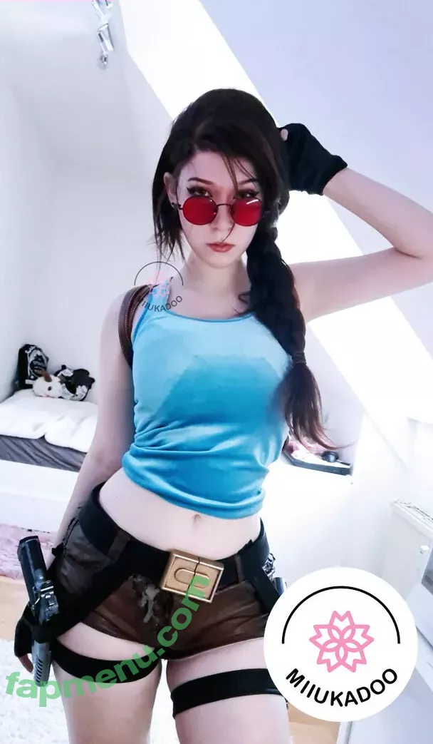Miukadoo nude photo #0238 (miiukadoo)