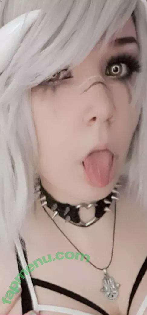 Miukadoo nude photo #0245 (miiukadoo)