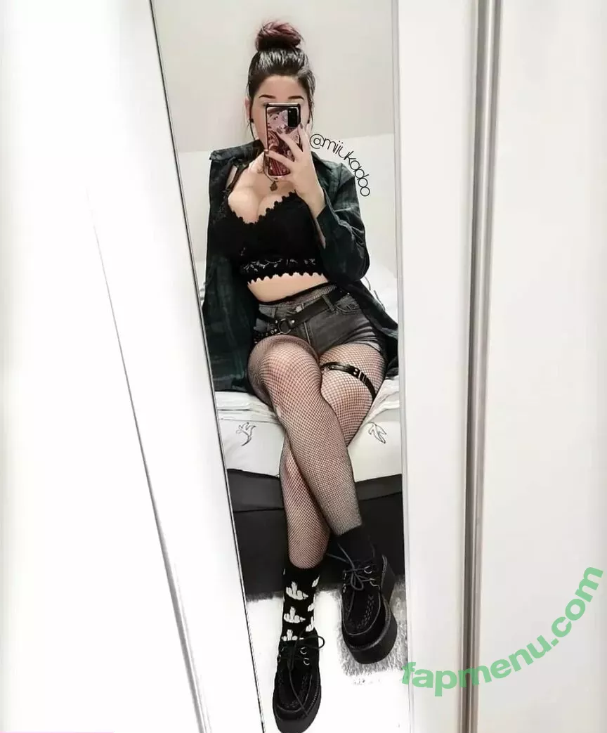 Miukadoo nude photo #0248 (miiukadoo)