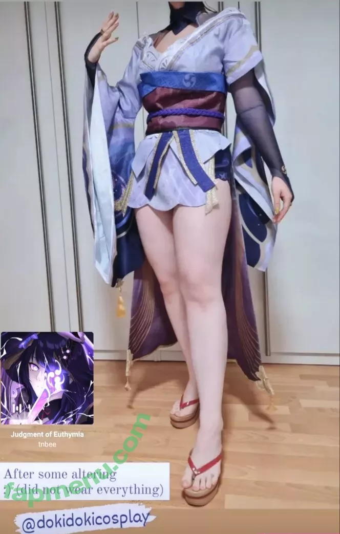 Miukadoo nude photo #0250 (miiukadoo)
