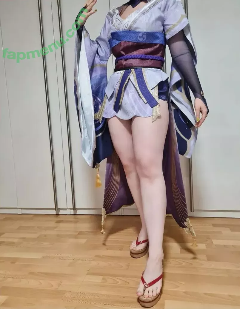 Miukadoo nude photo #0251 (miiukadoo)