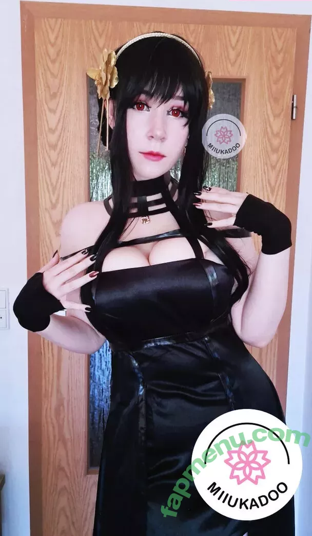 Miukadoo nude photo #0291 (miiukadoo)