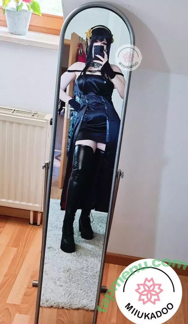Miukadoo nude photo #0296 (miiukadoo)