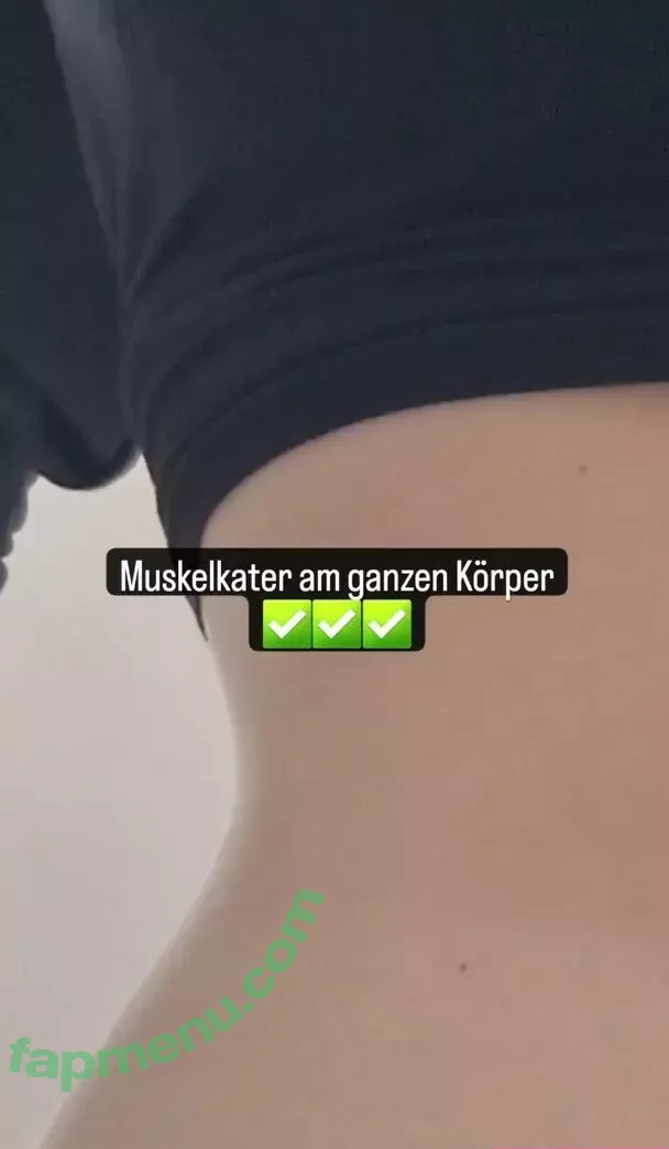 Miukadoo nude photo #0311 (miiukadoo)