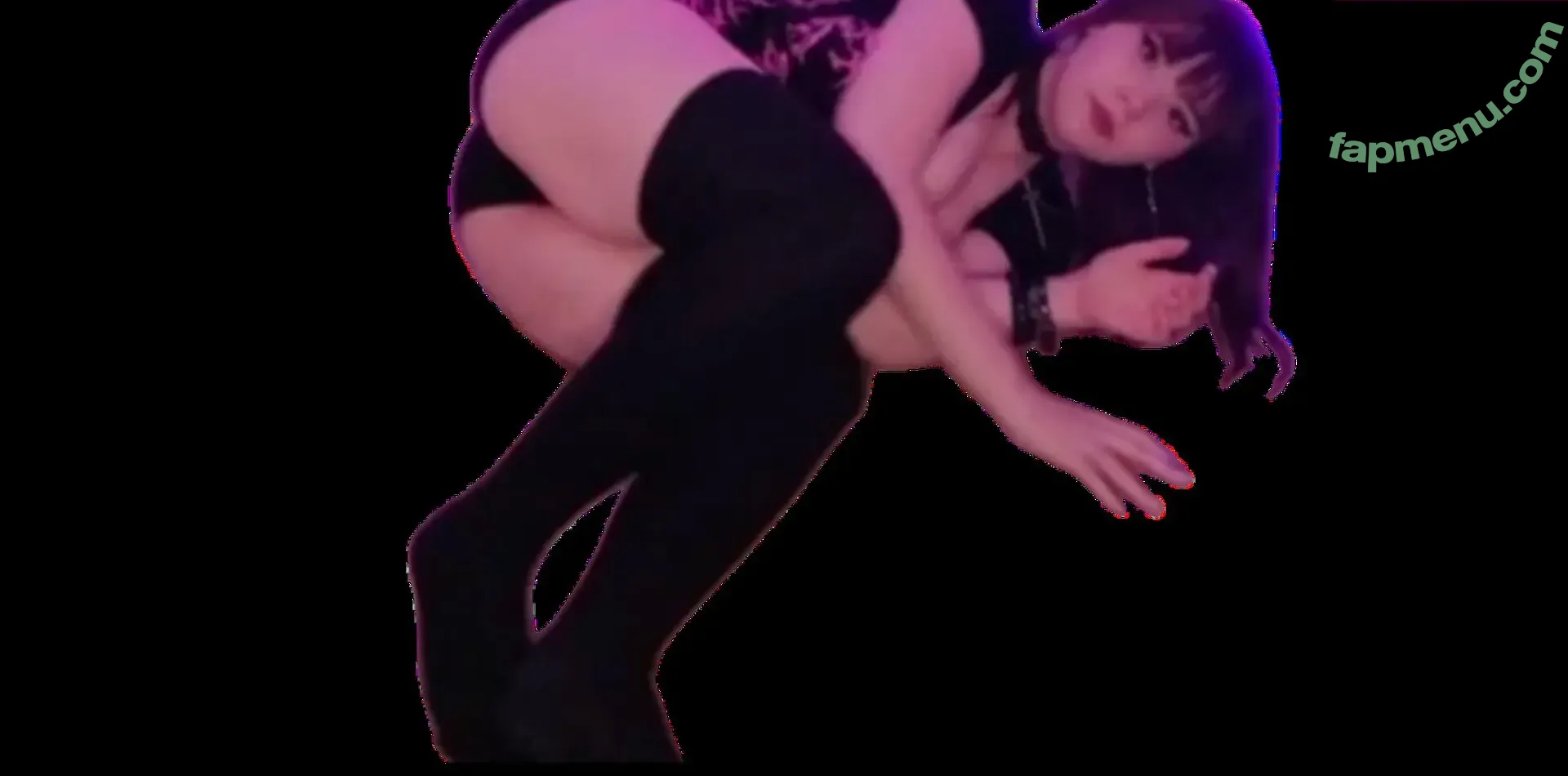 Miukadoo nude photo #0384 (miiukadoo)