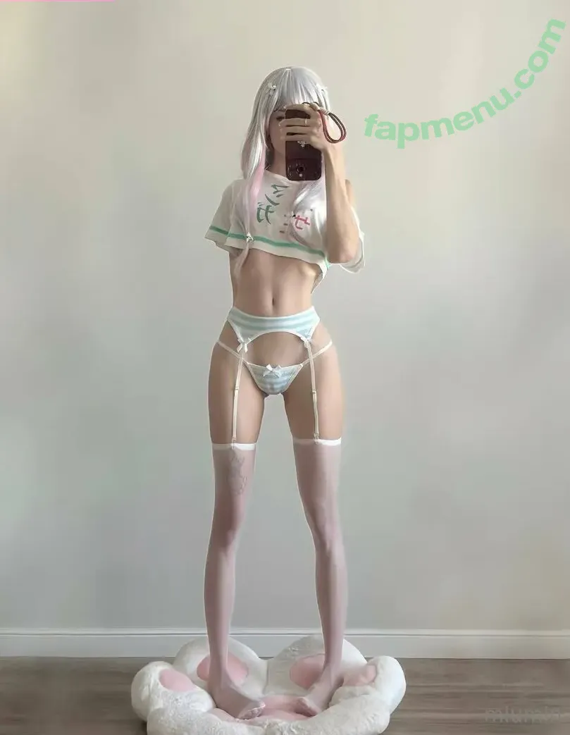 miumin nude photo #0002 (miu_m.in)