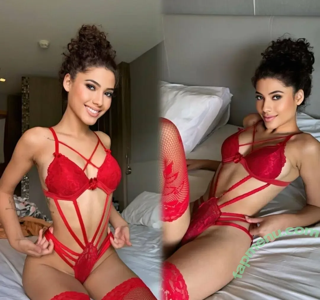 miuqq nude photo #0004 (miuqq._)
