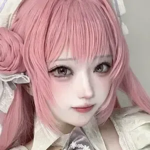 miuu4u / akakumiufree / ミウ nude photo #0002