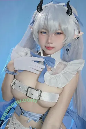 Miwkiminnn / Miwki_min / m_i_n_t_chonlada_ / milkimind nude photo #0012