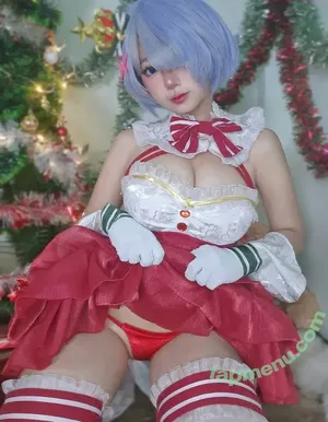 Miwkiminnn / Miwki_min / m_i_n_t_chonlada_ / milkimind nude photo #0016