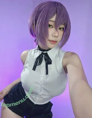 Miwkiminnn / Miwki_min / m_i_n_t_chonlada_ / milkimind nude photo #0018