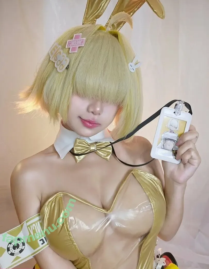 Miwkiminnn nude photo #0006 (Miwki_min / m_i_n_t_chonlada_ / milkimind)