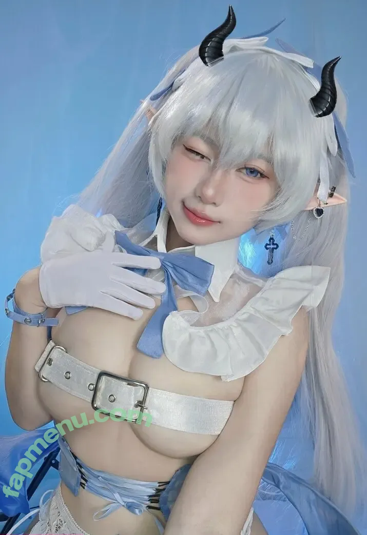 Miwkiminnn nude photo #0011 (Miwki_min / m_i_n_t_chonlada_ / milkimind)