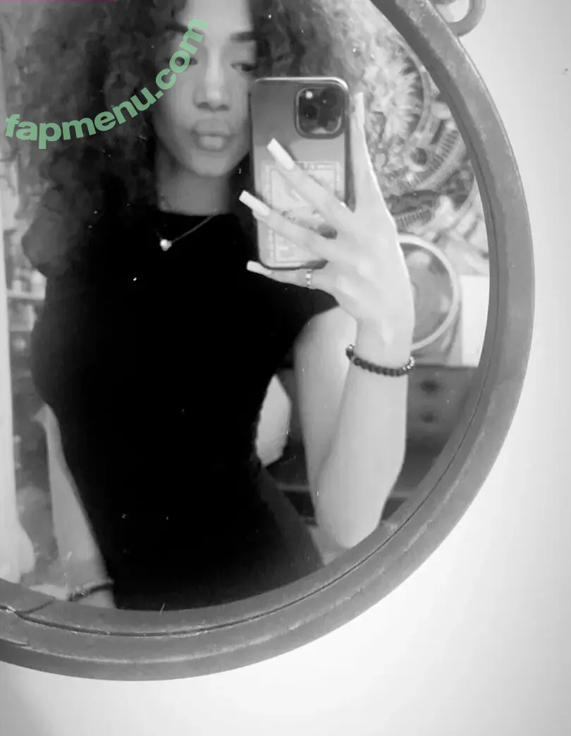 mixedbabygigi nude photo #0001 (mixedbabygigi)