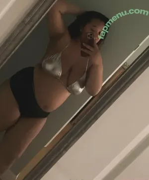 mixedbabyy04 / theyluv__aria nude photo #0001
