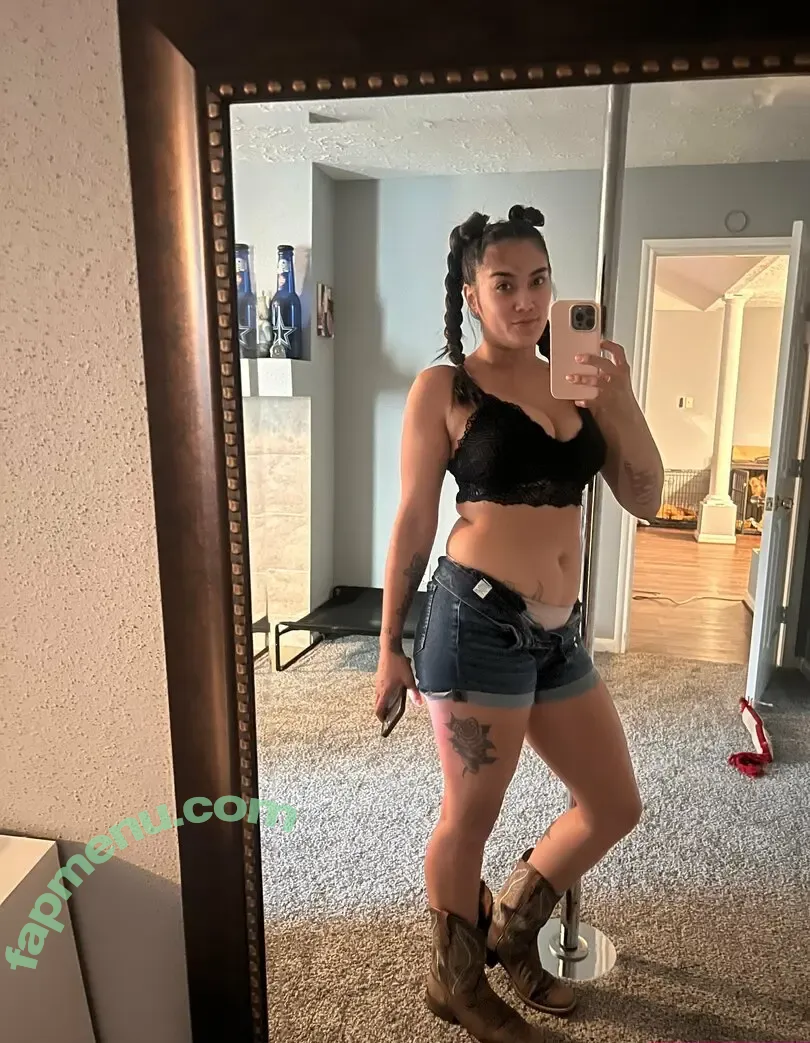 mixedmama96 nude photo #0022 (mixandmatchmama)