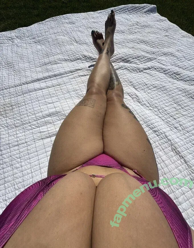 mixxedbaby503 nude photo #0091 (mixxedbby.420)