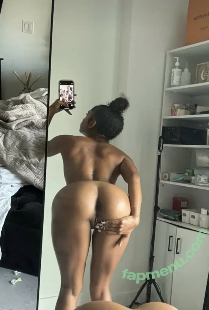 Mixxedlee nude photo #0001 (Mixxedlee)