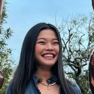 Miya Cech / miyacech nude photo #0019