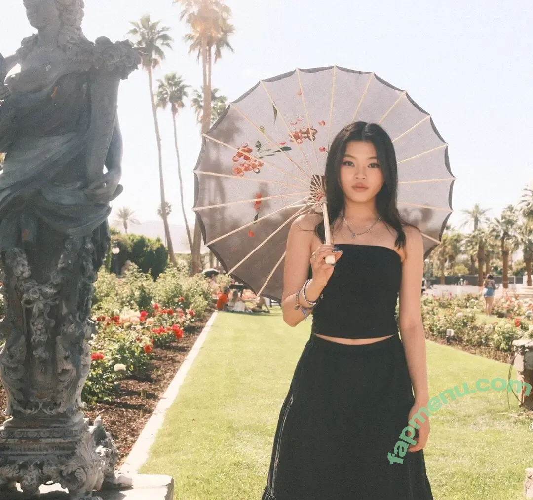Miya Cech nude photo #0011 (miyacech)