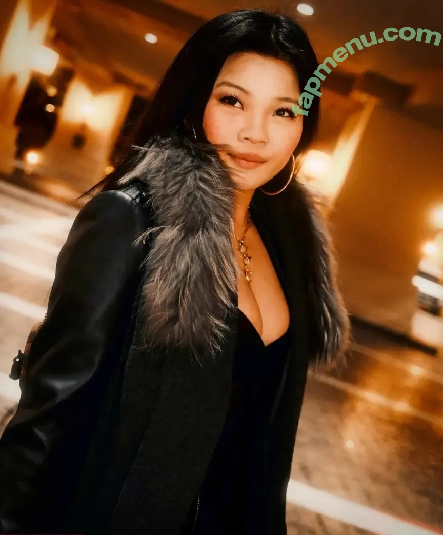 Miya Cech nude photo #0024 (miyacech)