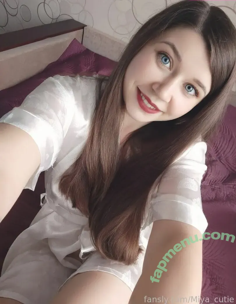 Miya_cutie nude photo #0001 (mia_cutie85)