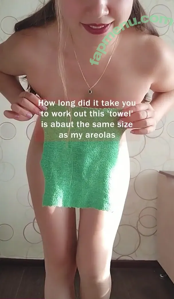 Miya_cutie nude photo #0016 (mia_cutie85)