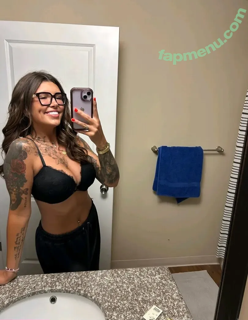 Miya Ulatowski nude photo #0072 (miyaacacia)
