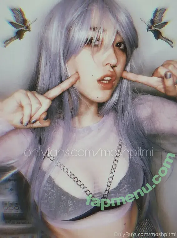 Miya nude photo #0011 (meet_miya / moshpitmi)