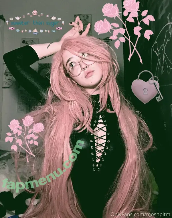 Miya nude photo #0017 (meet_miya / moshpitmi)