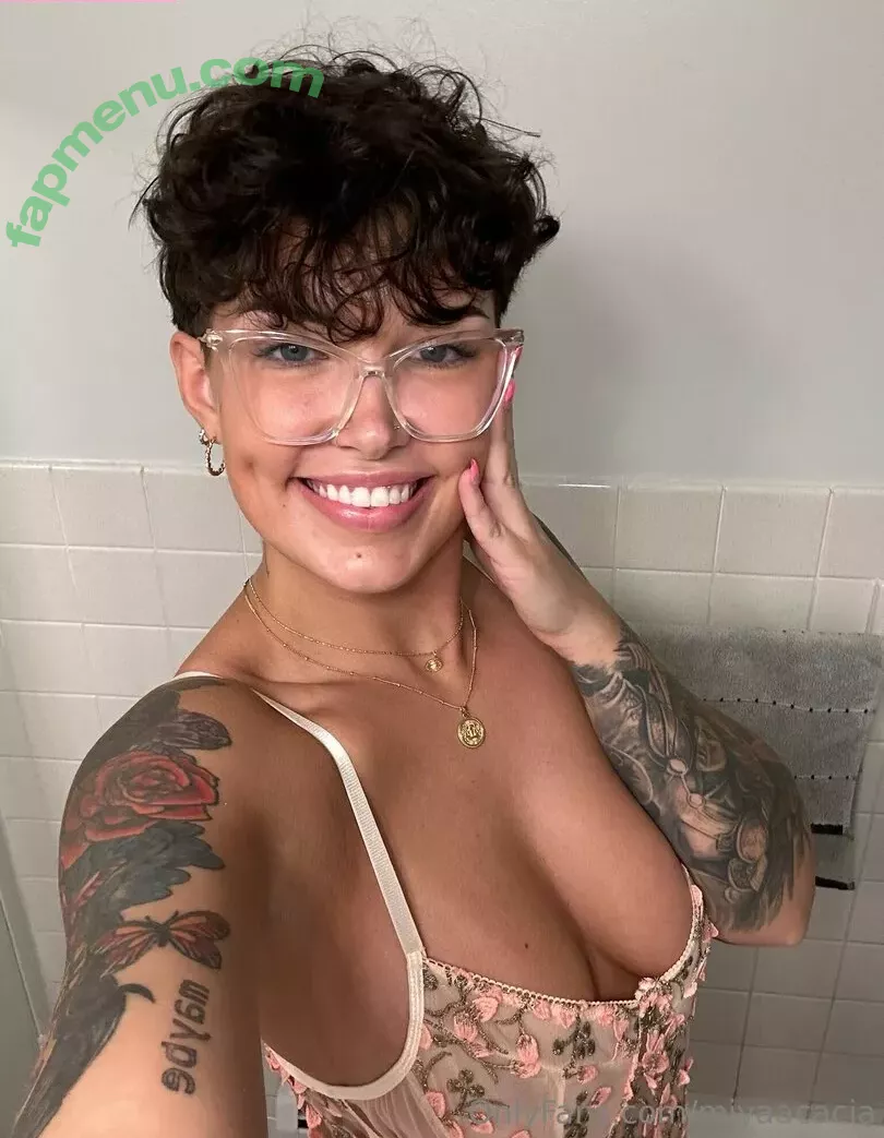 miyaacacia nude photo #0005 (miyaacacia)