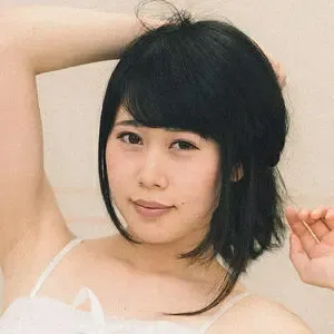 Miyabi Kugimachi / miyajyaga382 nude photo #0005