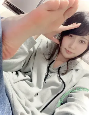 Miyabi Kugimachi / miyajyaga382 nude photo #0006