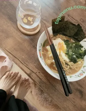 Miyabi Kugimachi / miyajyaga382 nude photo #0020