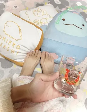 Miyabi Kugimachi / miyajyaga382 nude photo #0024