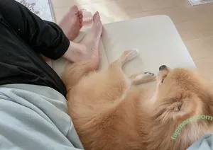 Miyabi Kugimachi / miyajyaga382 nude photo #0026