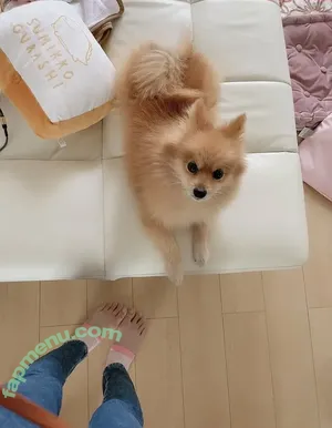 Miyabi Kugimachi / miyajyaga382 nude photo #0028