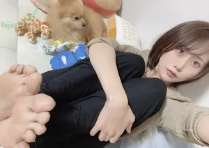 Miyabi Kugimachi / miyajyaga382 nude photo #0042