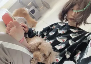 Miyabi Kugimachi / miyajyaga382 nude photo #0043