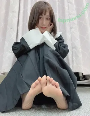 Miyabi Kugimachi / miyajyaga382 nude photo #0050