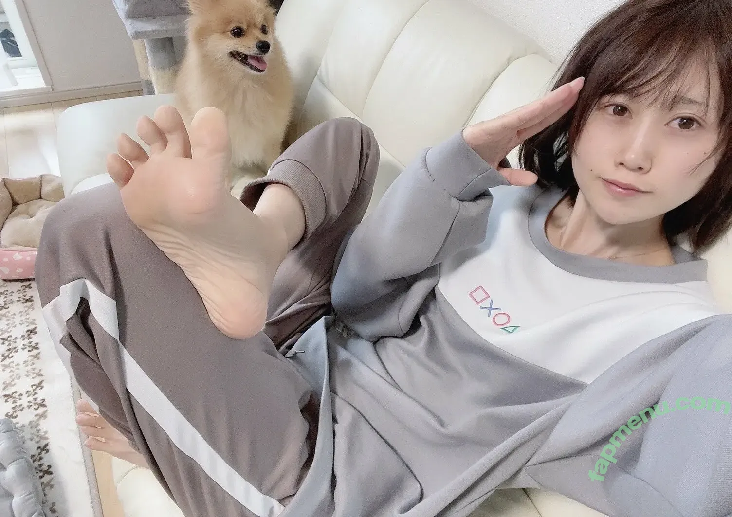 Miyabi Kugimachi nude photo #0013 (miyajyaga382)