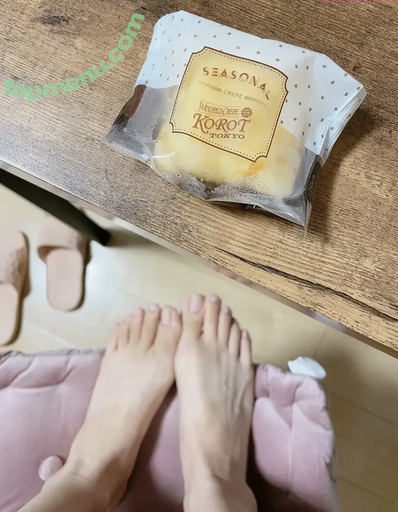 Miyabi Kugimachi nude photo #0014 (miyajyaga382)