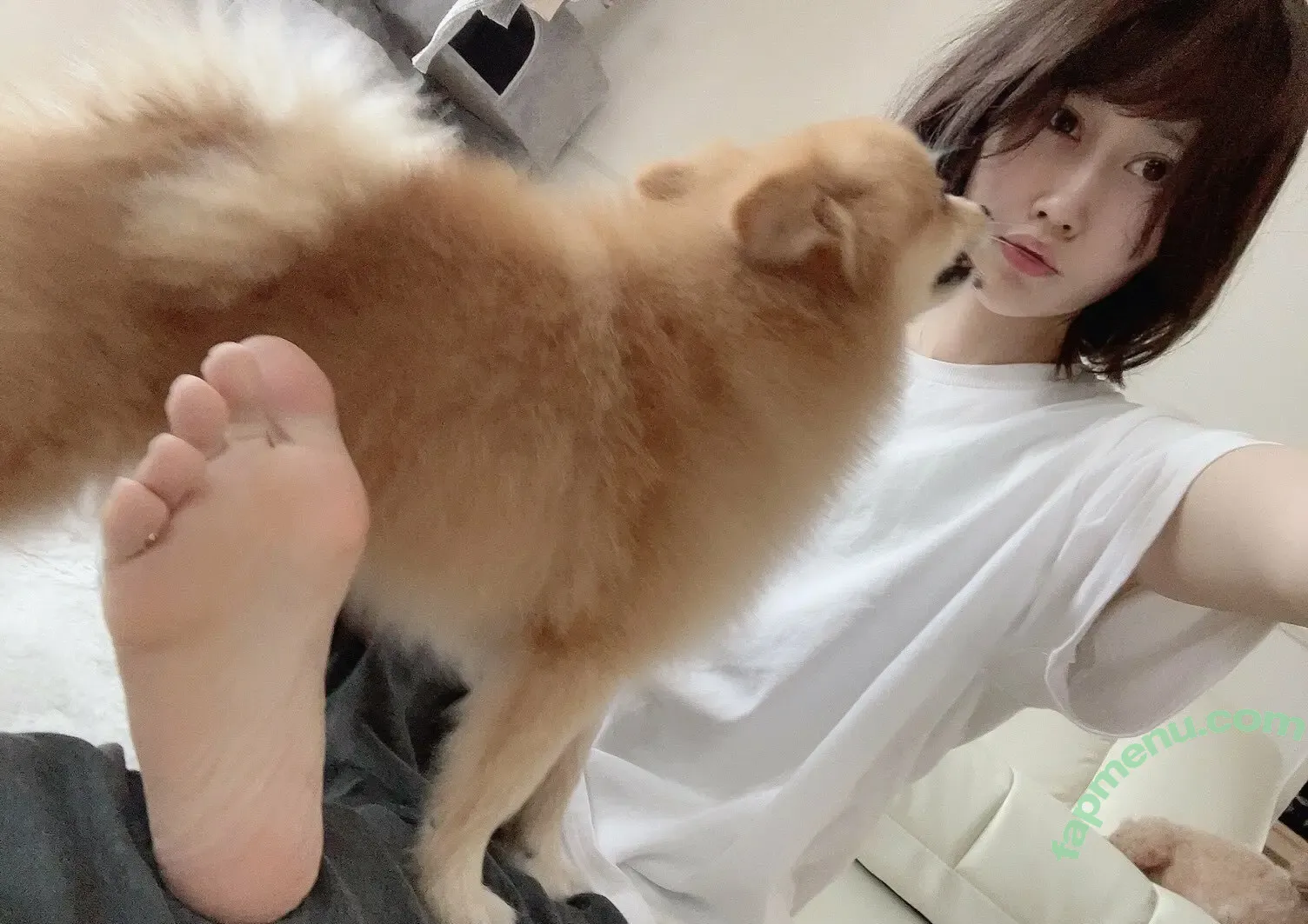 Miyabi Kugimachi nude photo #0016 (miyajyaga382)